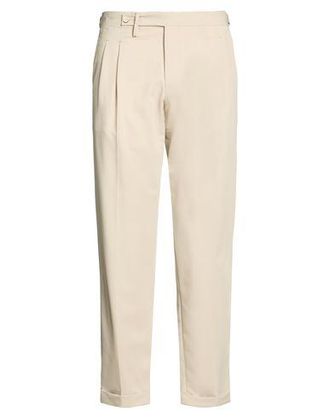 Eredi Del Duca PARTES DE ABAJO - Pantalones en YOOX.COM