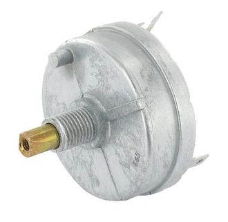 John Deere Interruptor De Luces Jd John Deere Al65432