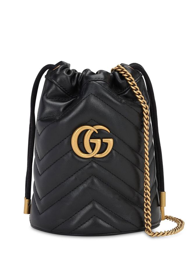 Borse Gucci t shirt Co. 5 alternative economiche Stylight
