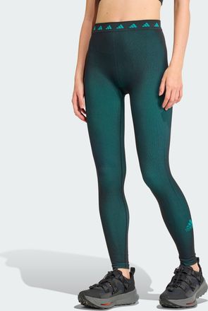 adidas Womens adidas adidas Equipment Legging