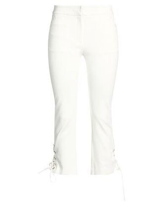Twin-Set BOTTOMWEAR - Trousers on YOOX.COM