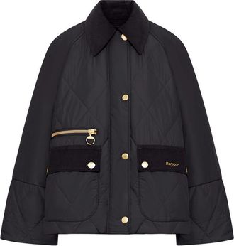 Barbour Outerwears