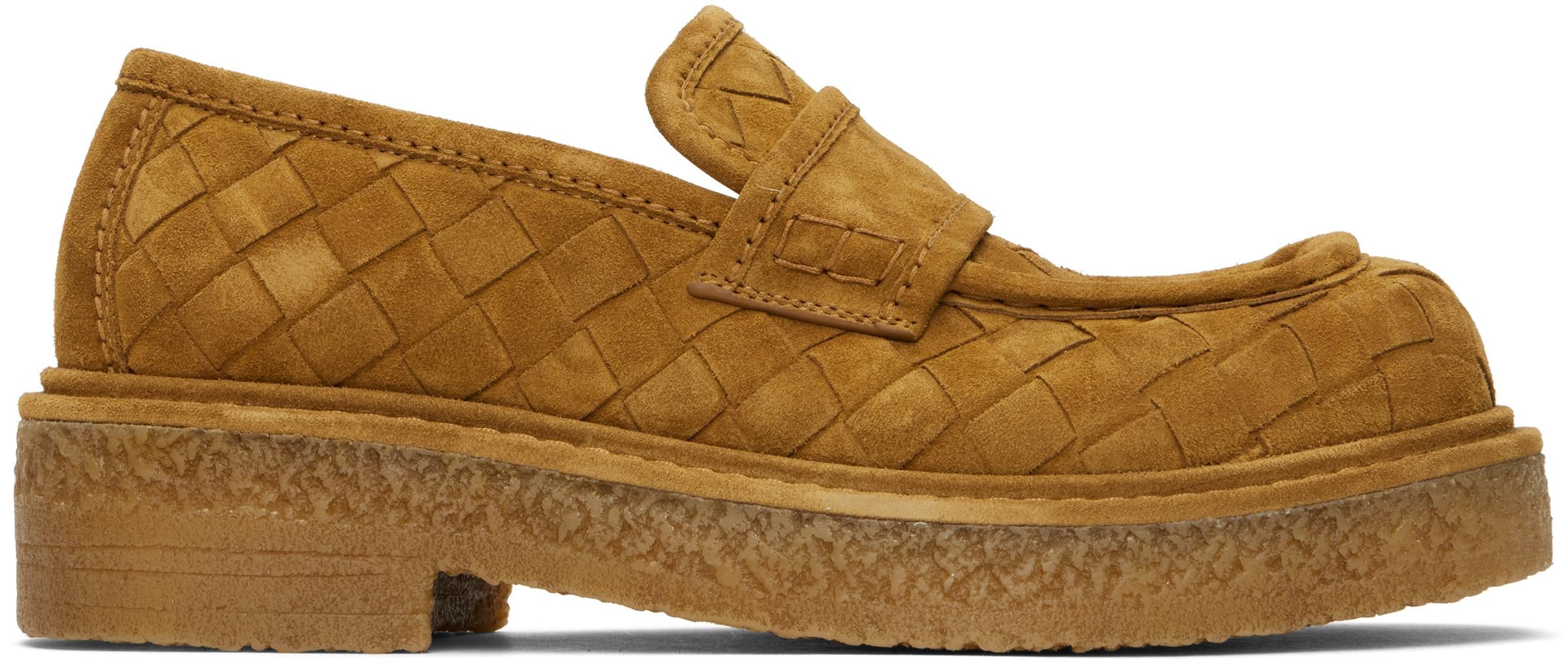 ★即発送★BOTTEGA VENETA チェーン ミュール 659002 V0V50 1000 Bottega Veneta Knot Mules - 1000 Black | Editorialist