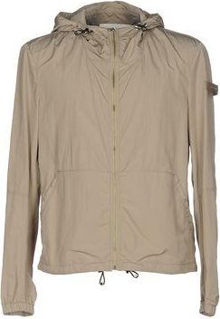 Peuterey CAPISPALLA - Giacche & Giubbotti su YOOX.COM