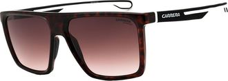 Carrera Mens Carrera4019 58Mm Sunglasses