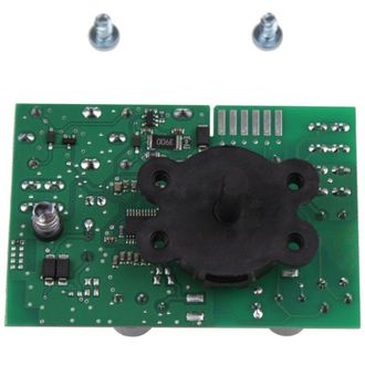 Bosch modulo di potenza - 12039426