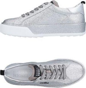 Hogan FOOTWEAR - Trainers sur YOOX.COM