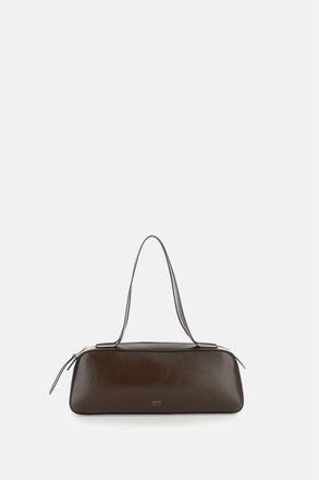 Khaite Simona Shoulder Bag