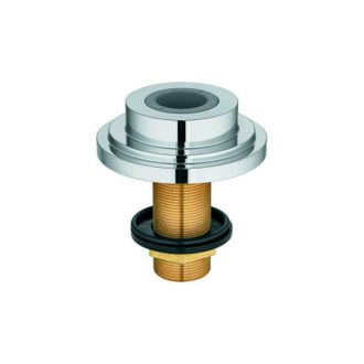 GROHE Cruce Flexible