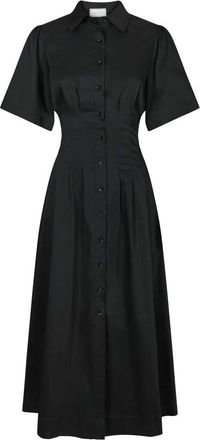 Neo Noir Abiti - - Dresses - Donna - Nero - S