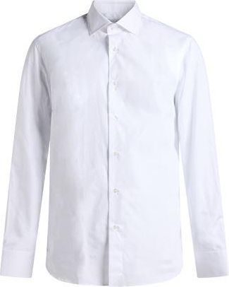Caruso TOPWEAR - Shirts on YOOX.COM