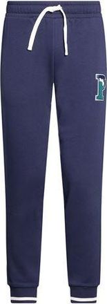 Puma BOTTOMWEAR - Trousers on YOOX.COM