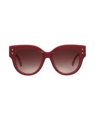 Carolina Herrera CH 0008/S