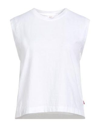 Levi's TOPWEAR - T-shirts on YOOX.COM