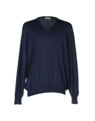 Gran Sasso KNITWEAR - Jumpers on YOOX.COM