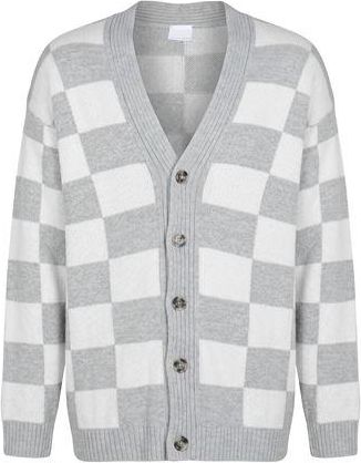Why Not Brand KNITWEAR - Cardigans on YOOX.COM