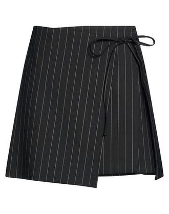 Sportmax PARTES DE ABAJO - Minifaldas en YOOX.COM