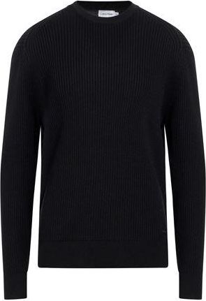 Calvin Klein MAGLIERIA - Pullover su YOOX.COM