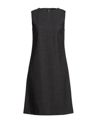 Liviana Conti VESTITI - Vestiti midi su YOOX.COM