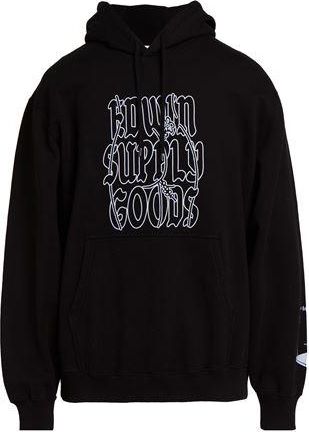 Edwin TOPWEAR - Sweatshirts on YOOX.COM