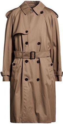 Burberry ROPA DE ABRIGO - Abrigos y gabardinas en YOOX.COM