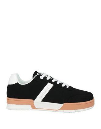 Iceberg FOOTWEAR - Trainers on YOOX.COM