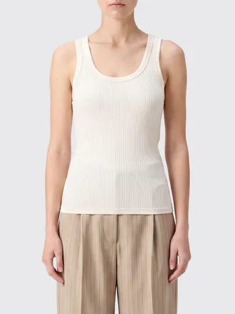 Forte_Forte Top in maglia