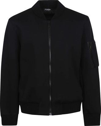 Dondup Bomber