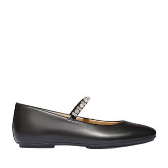 FitFlop Fitflop Womens Delicato Pearls and Crystals