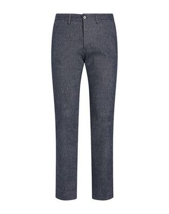 Tommy Hilfiger BOTTOMWEAR - Pantaloni su YOOX.COM