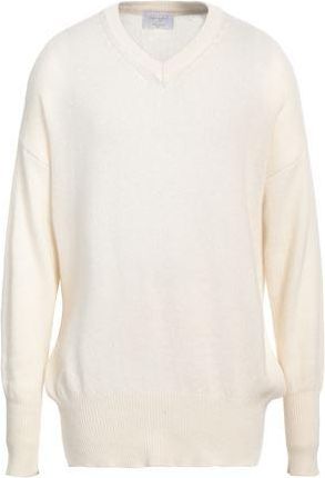 Daniele Fiesoli KNITWEAR - Jumpers on YOOX.COM