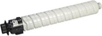 OEM Ricoh 842565 Cartucho De T&oacute;ner 1 Pieza(s) Original Negro