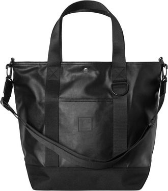 Carhartt Work in Progress Arizona Tote Bag