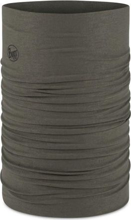 Buff Original Buff Schlauchschal - Unisex | braun