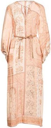 Zimmermann VESTITI - Vestiti lunghi su YOOX.COM
