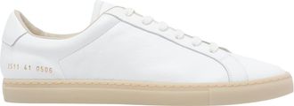 Common Projects Sneakers