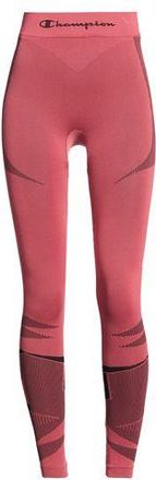 Champion PARTES DE ABAJO - Leggings en YOOX.COM