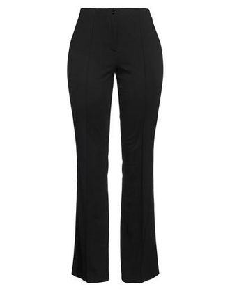 Cambio HOSEN & R&Ouml;CKE - Hosen auf YOOX.COM