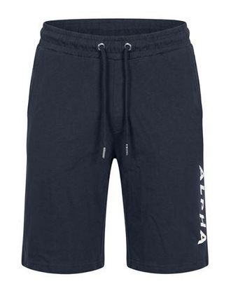 Alpha Industries BOTTOMWEAR - Shorts & Bermuda Shorts sur YOOX.COM