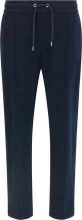 HUGO BOSS Levete 247 Pants