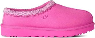 UGG Tasman II Slipper - Dames - Schoenen - Roze - Maat: 36 EU Su&egrave;de