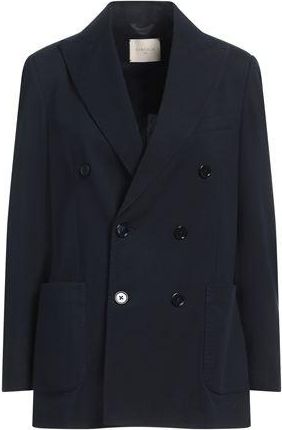 Circolo 1901 ANZÜGE und CO-ORDS - Blazers auf YOOX.COM