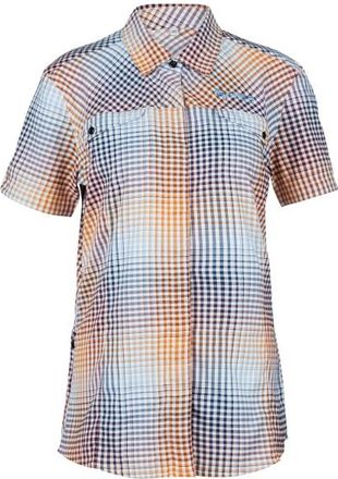 Gonso Arenda Velotrikot f&uuml;r Damen | grau