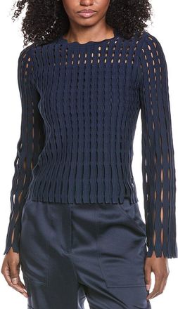 SIMKHAI Simkhai Peyton Top