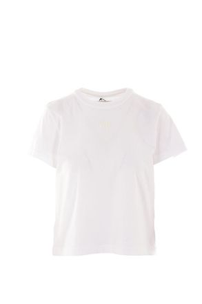 Alexander Wang T-Shirts