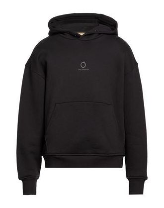 Trussardi CAMISETAS Y TOPS - Sudaderas en YOOX.COM