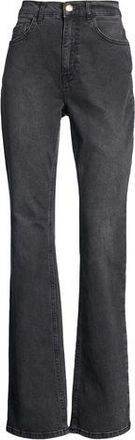 Marella BOTTOMWEAR - Pantaloni jeans su YOOX.COM