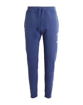 Ralph Lauren ATHLETIC FLEECE PANT