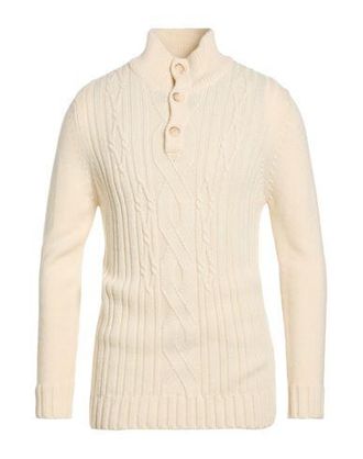 Over/D KNITWEAR - Jumpers on YOOX.COM