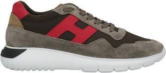 Hogan CALZADO - Sneakers en YOOX.COM